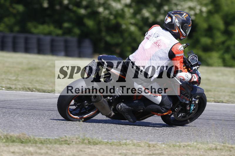 Archiv-2025/17 17.05.2025 PROMAX ADR/Gruppe gruen/66